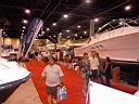 2011 Miami Boat Show (132).JPG